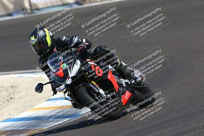media/Jul-19-2025-TrackDaz (Sat) [[ff1509a44a]]/C Group/240pm (Turn 6)/
